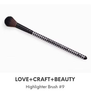 5 for $20 Highlighter brush
